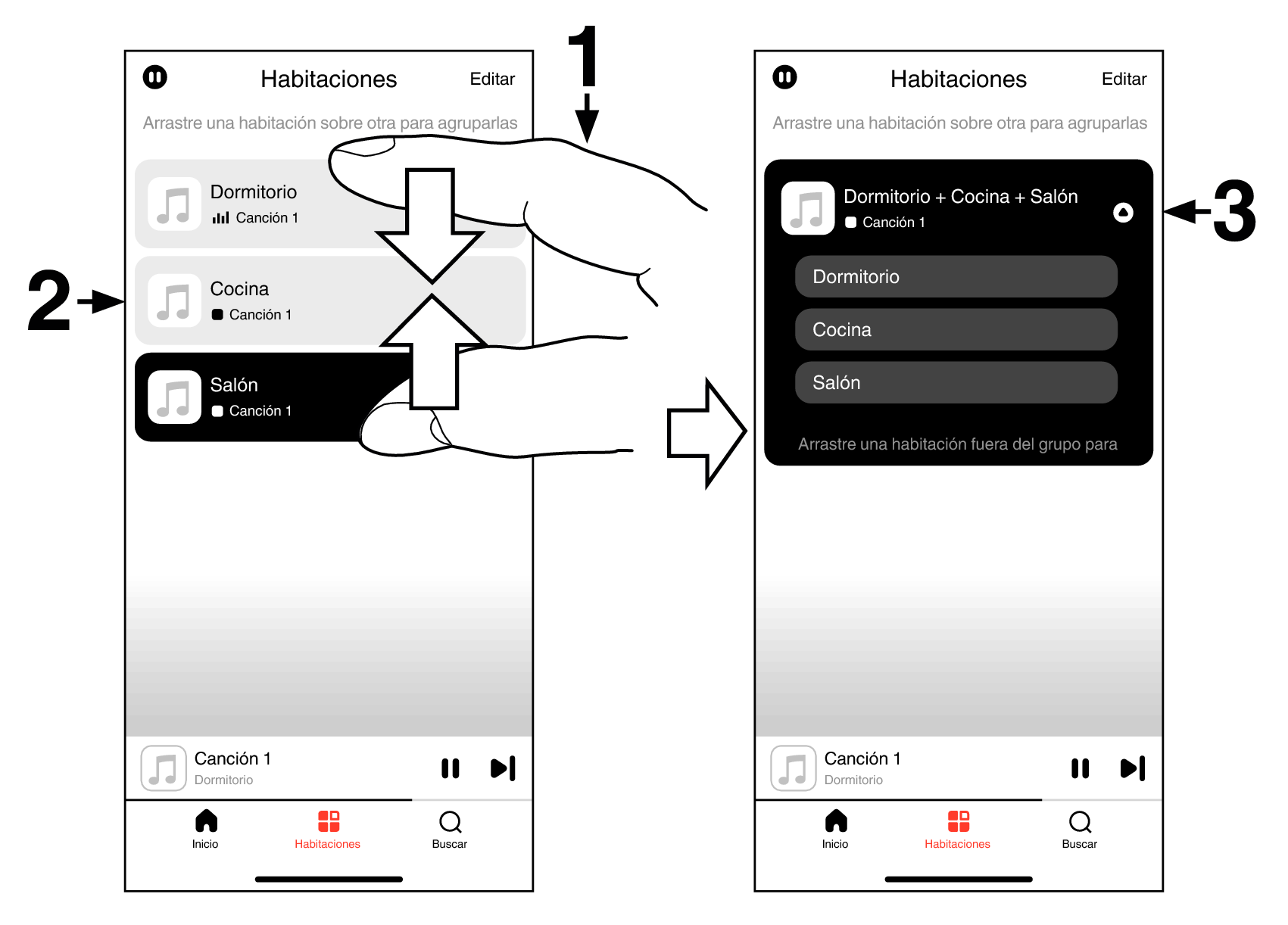 App Grouping All v3.0